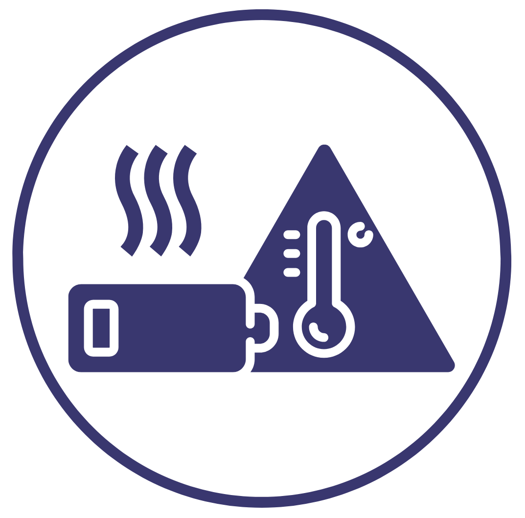 Icon 3